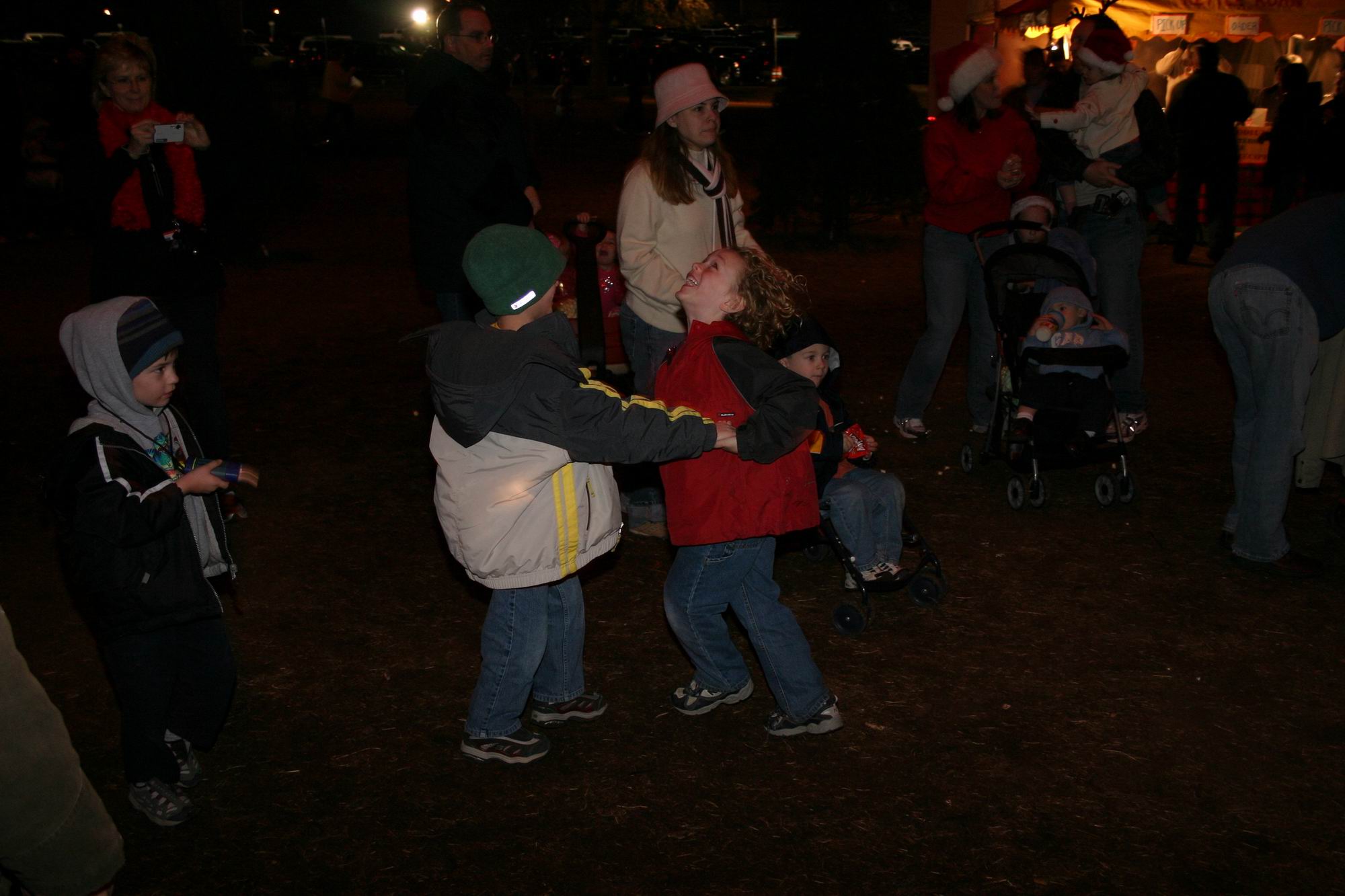2005-12-22-05.JPG